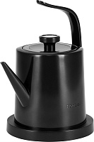 RONDELL RDE-WK805 1л Чайник электрический RONDELL RDE-WK805 1л
