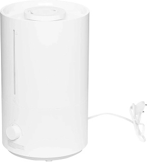 XIAOMI Humidifier 2 Lite (MJJSQ06DY) (BHR6605EU) Увлажнитель воздуха