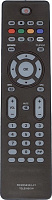 Пульт Philips Huayu RC-2034302-01