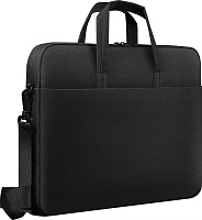 DEFENDER (26150) Forti 15-16