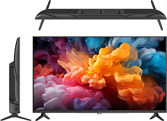 SUPRA STV-LC40LT0080F Телевизор SUPRA STV-LC40LT0080F