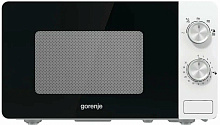 GORENJE MO17E1W