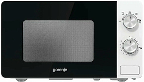 GORENJE MO17E1W