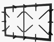 GEFEST 2232.02 VKKG PVG Решетка (ГТ)