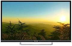 POLARLINE 32PL54TC FHD LЕD-телевизор