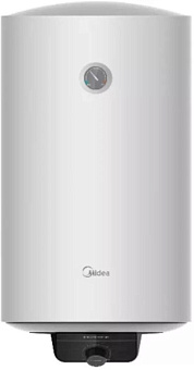 MIDEA MWH-10015-RED Водонагреватель