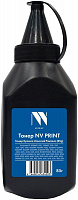 NV PRINT NV-KYO-UNIV-PR-85G черный (C8565) Тонер