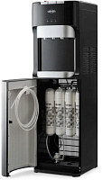 VATTEN FV45NKU