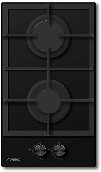 PIONEER GHB30202G_BL
