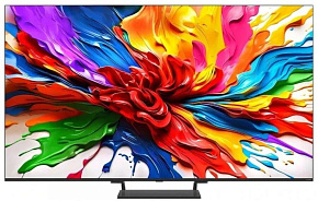 LG 50QNED85B6A.ARUG
