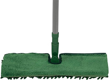 РЫЖИЙ КОТ MopM5 Promo (310525)