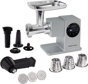 ZIGMUND & SHTAIN ZMG-055 МЯСОРУБКИ