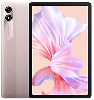 BLACKVIEW Tab 90 8/128Gb Pink (BVTAB90-8128PIN) Планшет