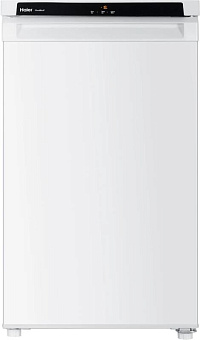 HAIER HF-82WAA