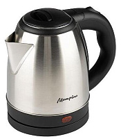 МАТРЁНА MA-153 Чайник МАТРЁНА MA-153