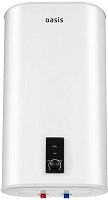 OASIS 50VZ (Р0000175455) Водонагреватель накопительный электрический
