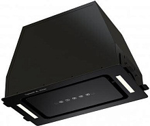 ZIGMUND & SHTAIN K0145B Вытяжка (встраиваемая) ZIGMUND & SHTAIN K0145B