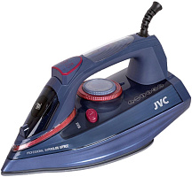 JVC JRI01 Утюг JVC ОПТ jvc JRI01