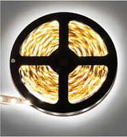 ECOLA P2LV14ESB LED strip PRO 14.4W/60Led/4200K/18Lm/1080Lm 10mm на катушке 5м Лента светодиодная