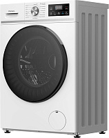 PIONEER WM-127003WH