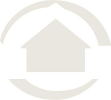 MULTIDOM DA84-175 (Желтый) Сумка-мешок MULTIDOM DA84-175 (Желтый)