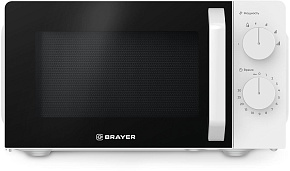 BRAYER BR2507 20л СОЛО