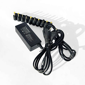 СИГНАЛ 9-20V 3160mA [ETL-NB40W] Блок питания СИГНАЛ 9-20V 3160mA [ETL-NB40W]