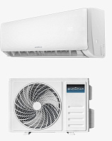 SNOWCAP AC Elite 24K W Сплит-система SNOWCAP AC Elite 24K W