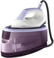 PHILIPS PSG3000/30 [ПИ] Парогенератор