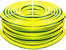 FORPLAST Шланг ПВХ Премьер (арм) 1/2 25м (111070)