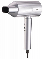 JVC JHD012