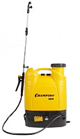 CHAMPION SA16 16л Опрыскиватель