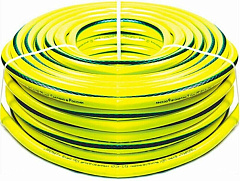 FORPLAST Шланг ПВХ Премьер (арм) 1/2 25м (111070)