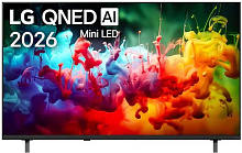 LG 55QNED70B6C.ARUG