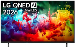 LG 55QNED70B6C.ARUG