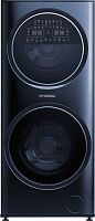 HYUNDAI WMD9425 15кг Стиральная машина