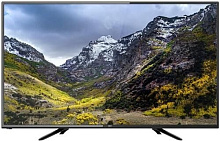 BQ 50FNF01B Black