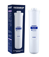 АКВАФОР КО-50S Модуль сменный мембранный Сменный фильтр-картридж