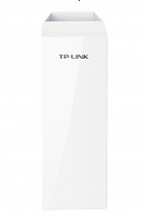 TP-LINK CPE510 беспроводной маршрутизатор