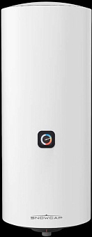 SNOWCAP WHS-50