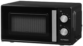 OURSSON MM1702/BL Микроволновая печь