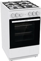 GORENJE GG5WF Плита газовая