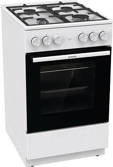 GORENJE GG5WF Плита газовая