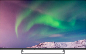 POLARLINE 50PQ71STC-SM UHD SMART TV