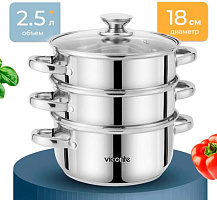 VICONTE VC-08902S