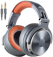 ONEODIO Pro 50 grey Гарнитура