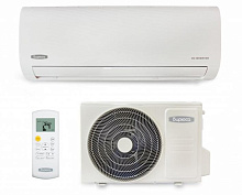 БИРЮСА B-18EPR/B-18EPQ серия Energy Сплит-система