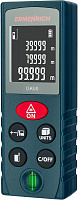 ERMENRICH Reel GK60 83080 Лазерная рулетка