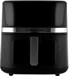 BRAYER BR2038 Аэрогриль