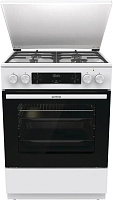GORENJE GK6C5WF